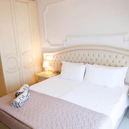 Hotel Conchiglia-3